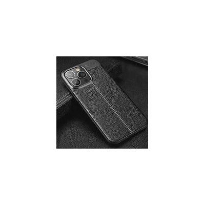 IPHONE 16 PRO case