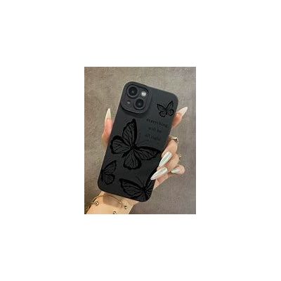 IPHONE 16 case