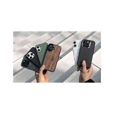 IPHONE 16 PLUS case