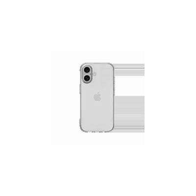 IPHONE 16 PLUS case