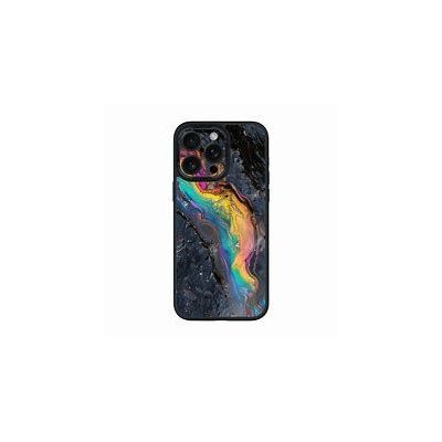 IPHONE 16 PRO case