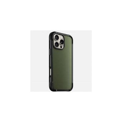 IPHONE 16 PRO MAX  case