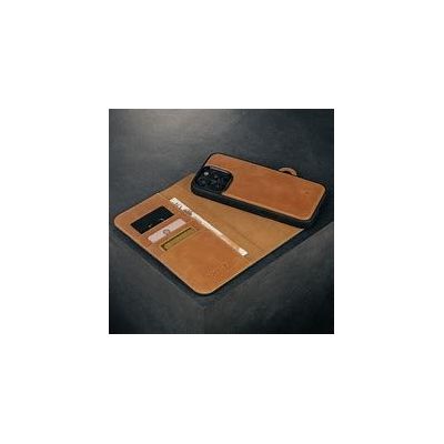 IPHONE 16 PRO case