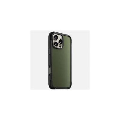 IPHONE 16 PRO MAX  case