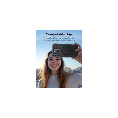 IPHONE 16 PRO MAX  case