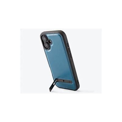IPHONE 16 PLUS case
