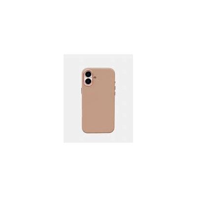 IPHONE 16 PLUS case