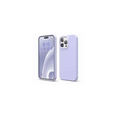 IPHONE 16 PRO MAX  case