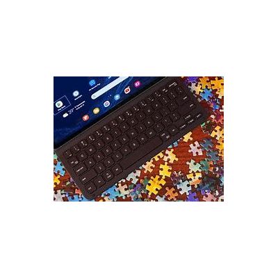 galaxy tab S8+ 128GO /8GO