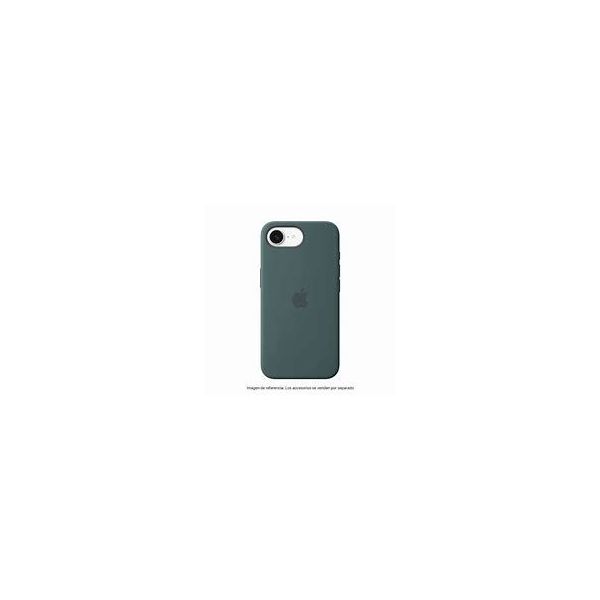 IPHONE 16e case