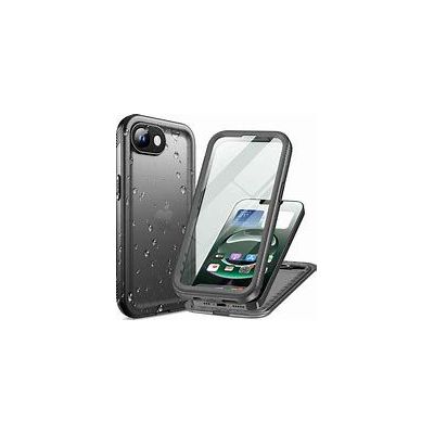IPHONE 16e case