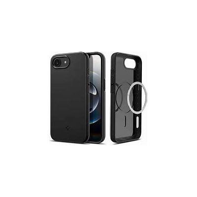 IPHONE 16e case