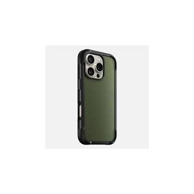 IPHONE 16 PLUS case