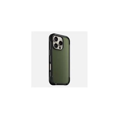 IPHONE 16 PRO case