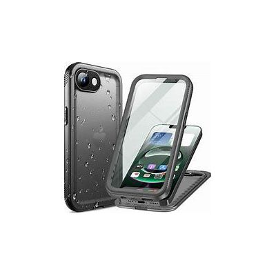 IPHONE 16e case