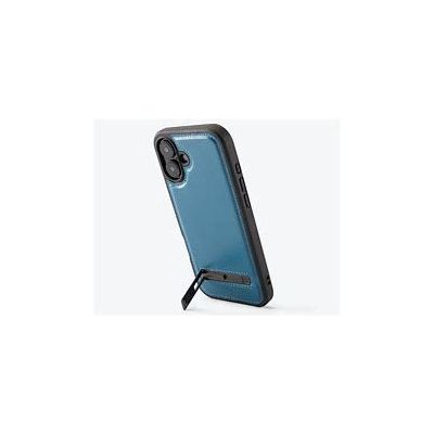 IPHONE 16 PLUS case