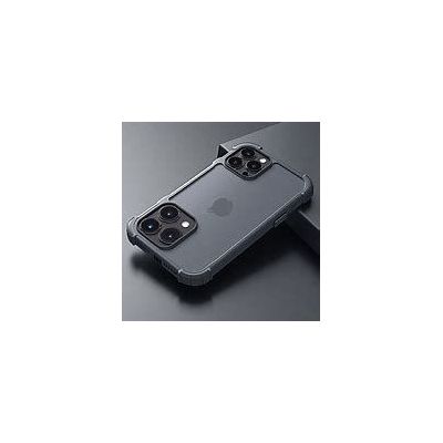 IPHONE 16 PRO MAX  case
