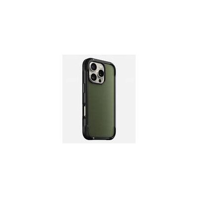 IPHONE 16 PRO case