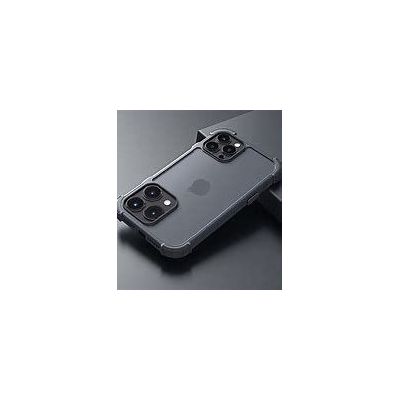 IPHONE 16 PRO MAX  case
