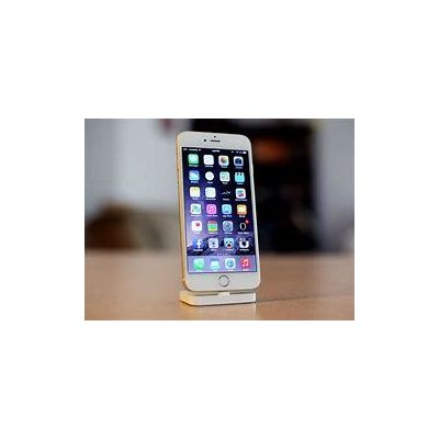 IPHONE LIGHTNING DOCK