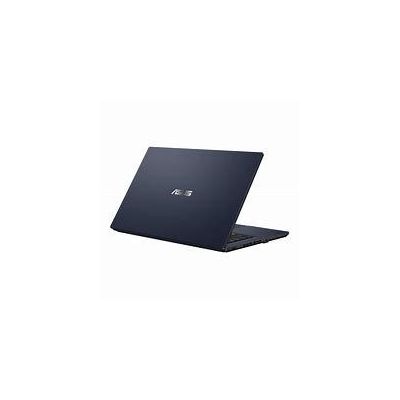 ExpertBook B1 i5-1235U/16GO/256GO