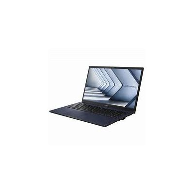 ExpertBook B1 i5-1235U/16GO/256GO