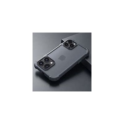 IPHONE 16 PRO MAX  case