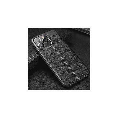 IPHONE 16 PRO case