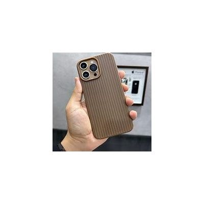 IPHONE 16 PRO MAX  case
