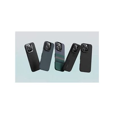 IPHONE 16 PRO MAX  case