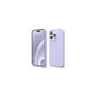 IPHONE 16 PRO MAX  case