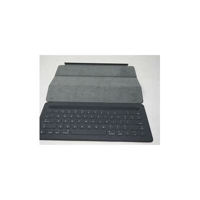 IPAD SMART KEYBOARD IPAD PRO 12,9