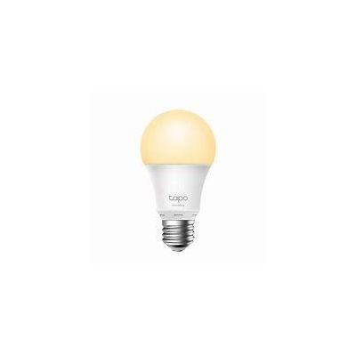 Tapo L510E - Ampoule connectée WiFi Dimmable E27