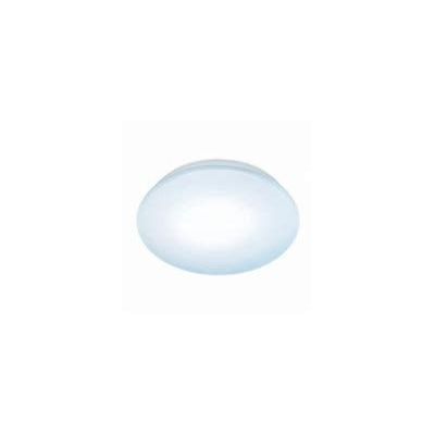 WiZ Lampe connectée Adria Ceiling 12W - Blanc