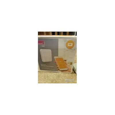 Kit de démarrage V3+ - Thermostat Intelligent + Bridge Inter