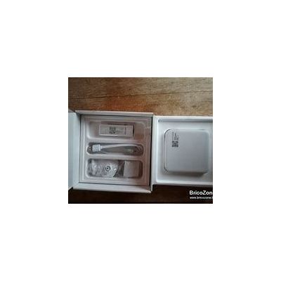 Thermostat connecté et Intelligent Filaire Kit de démarrage