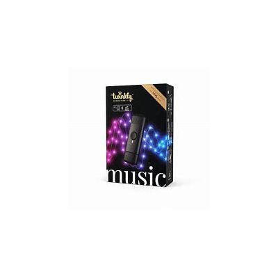 TWINKLY - Music Dongle (compatible tous TWINKLY Gen II)