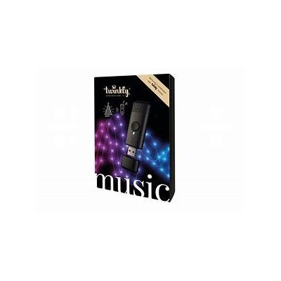 TWINKLY - Music Dongle (compatible tous TWINKLY Gen II)