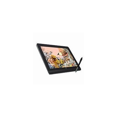 TABLETTE GRAPHIQUE Artist 16 (2nd Gen)