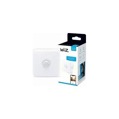Détecteur de mouvement WiZ