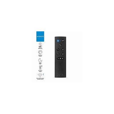 WiZ Remote Control w/batteries
