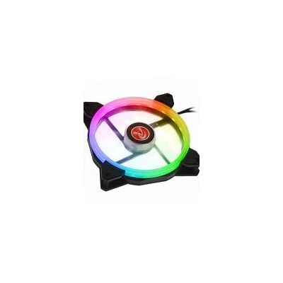 IRIS 14 Rainbow RGB LED, set de 2 controleur inclus