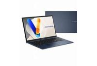 ASUS Vivobook 17 (X1704) Intel®Core™ i3-1215U 1.2GHz (10Mo C