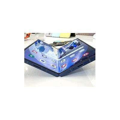 samsung galaxy Z Fold 6