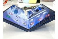 samsung galaxy Z Fold 6