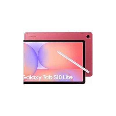 Tablette Tactile Samsung Galaxy Tab S10 Lite 10,9\" Wi-Fi 12"