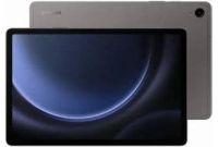 Samsung Galaxy Tab S9 FE ENTERPRISE EDITION 10.9\" 128 Go Gr"