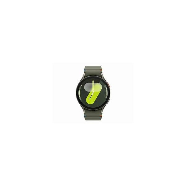 galaxy watch 7 40mm LTE