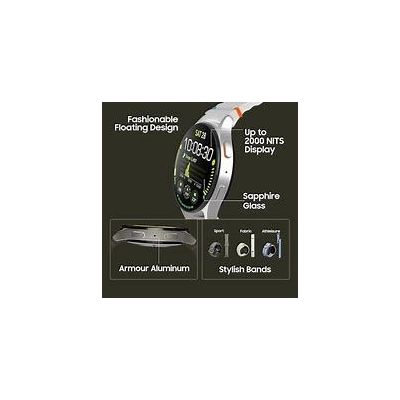 galaxy watch 7 40mm LTE