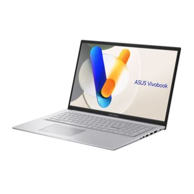 ASUS Vivobook 17 (X1704) Intel®Core™ i3-1215U 1.2GHz (10Mo C